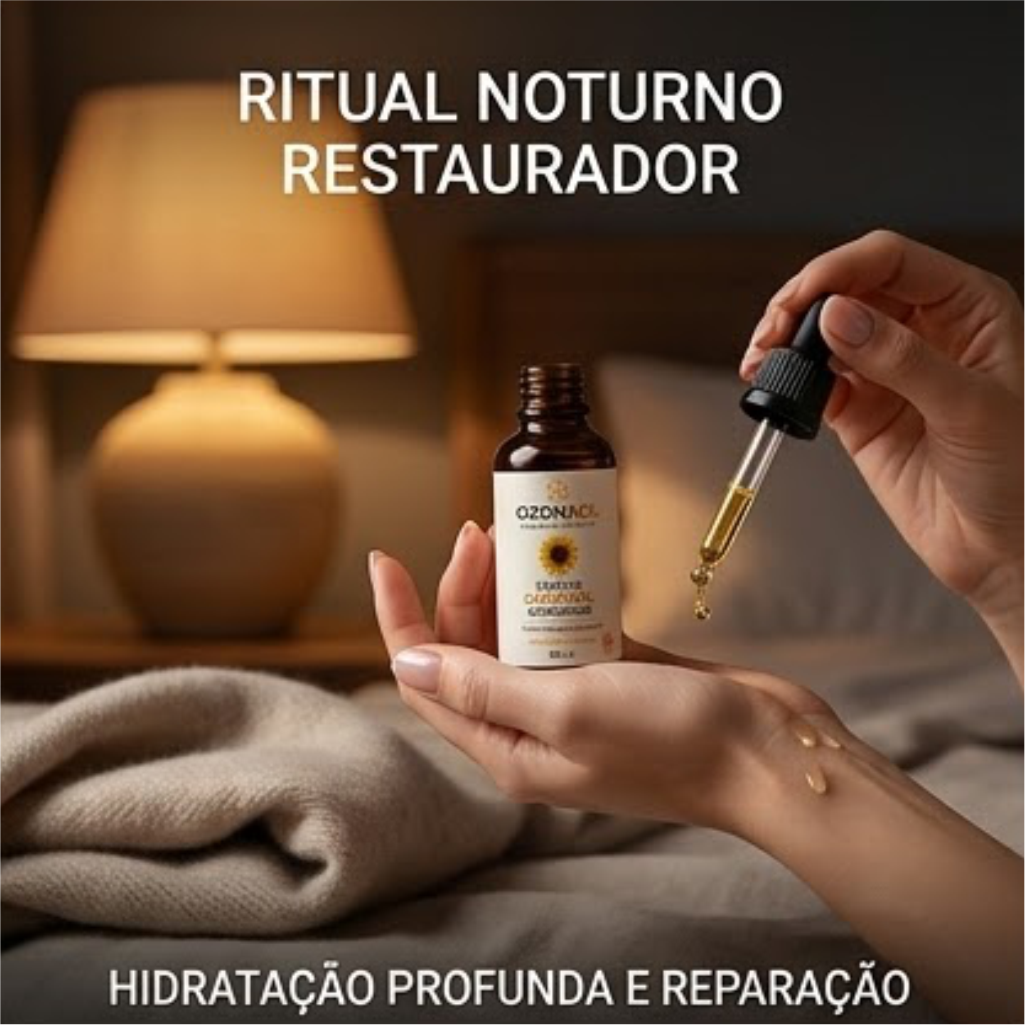 Vista 6 do produto