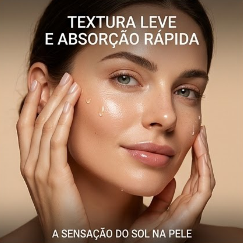 Vista 8 do produto